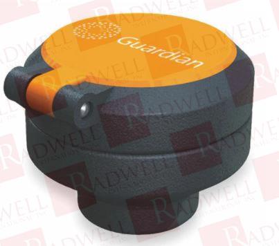GUARDIAN EQUIPMENT AP470-001W