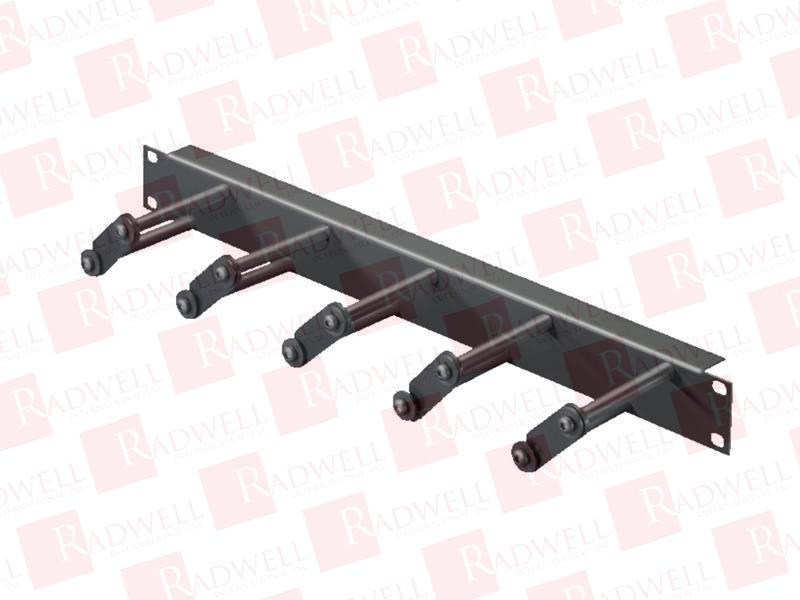 RITTAL 5502225