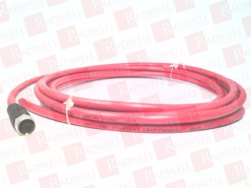 BALLUFF BCC M415-0000-1A-068-VS24N7-050