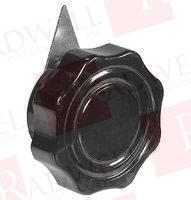 OHMITE 5116A