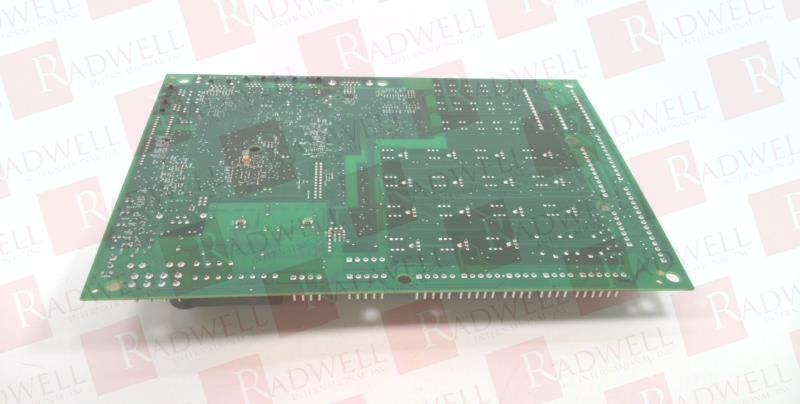 EMERSON 419661G2PS