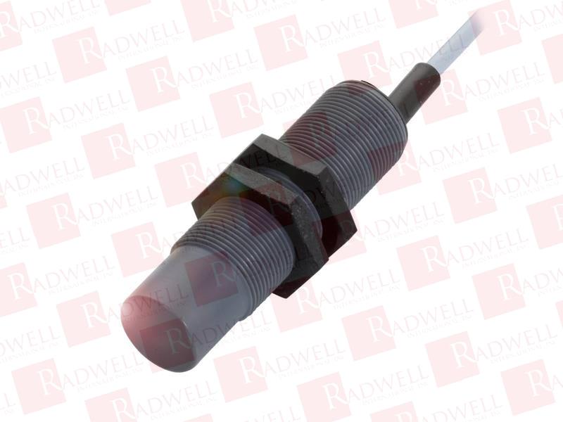 BALLUFF BCS M18VVI1-NOCFAG-DV02