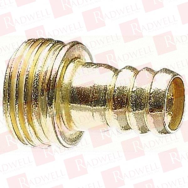 TRW 819434-1001