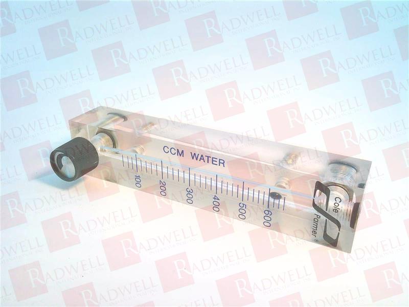 COLE PARMER EW-32461-38