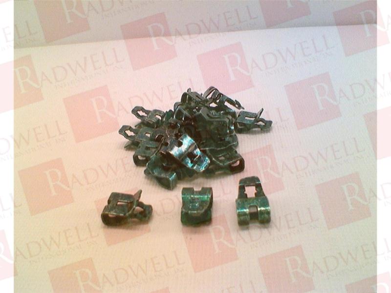 IDEAL 772412/25-PACK