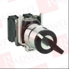 SCHNEIDER ELECTRIC XB4BD53GEX