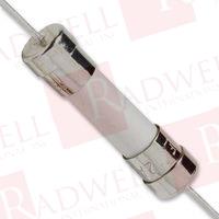 LITTELFUSE 0324.500HXP.