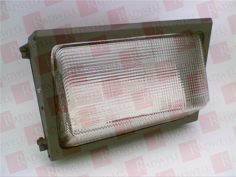 LUMINAIRE 175W 120V INDOOR OUTDOOR