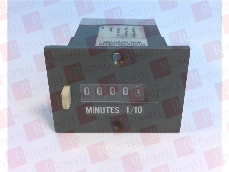 KEP MTM1513