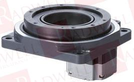 ORIENTAL MOTOR DGM130RARAC