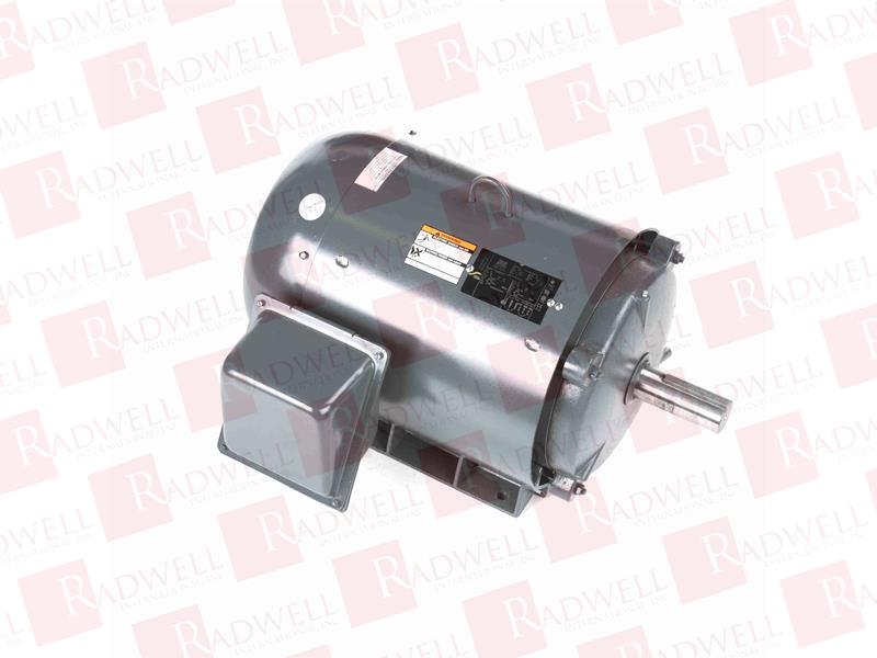 REGAL REXNORD LM13699