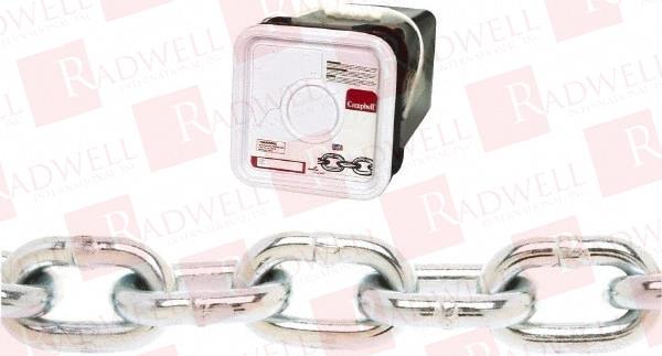 APEX TOOLS T0143326