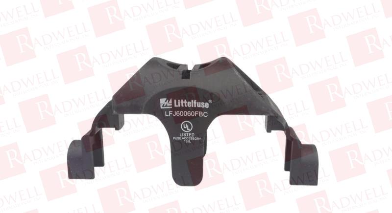 LITTELFUSE LFJ60060FBC