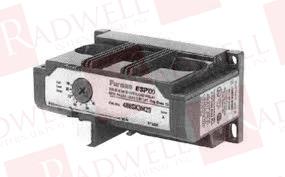 SIEMENS 48ASE3M30