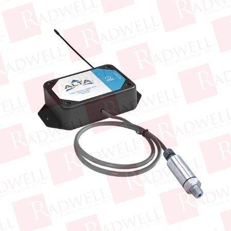OMEGA ENGINEERING MNS2-9-IN-PS-300