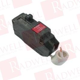 GENERAL ELECTRIC THHQB1115GF