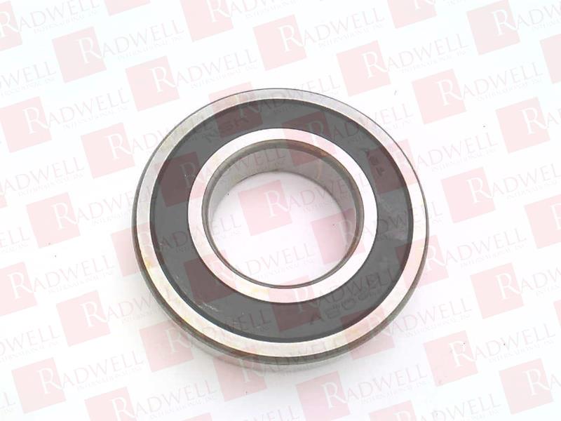 NSK 6208VVC3