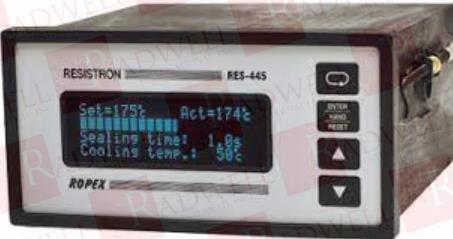 ROPEX RES-445-V/230