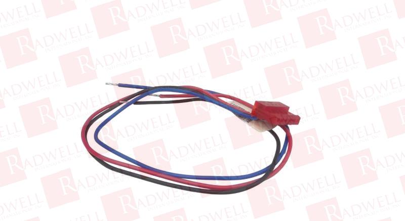 INGERSOLL RAND CON00240