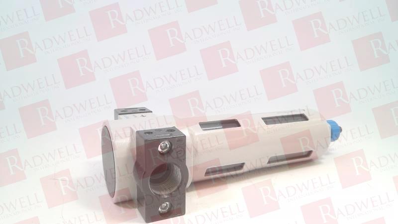 FESTO LFMB-3/8-D-MINI-A