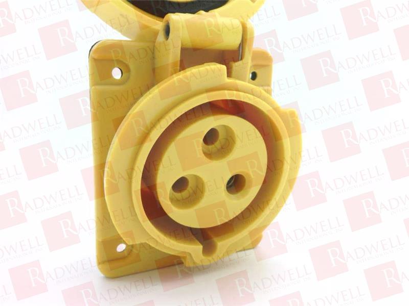 GEWISS GW62235H