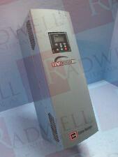EATON CORPORATION SV9040AS-6M0A00
