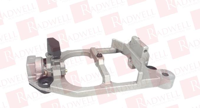 MILLER ELECTRIC 281140