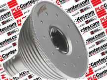 NTE LL8000