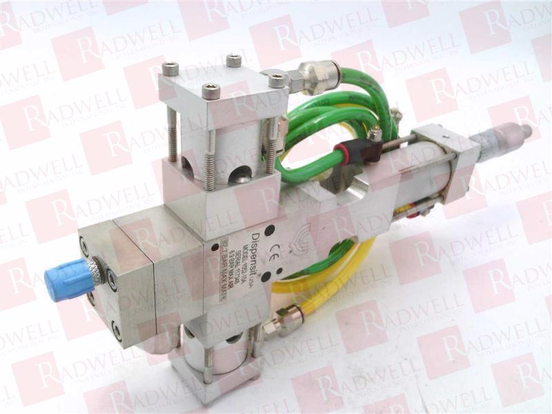 GRACO 1052-10A