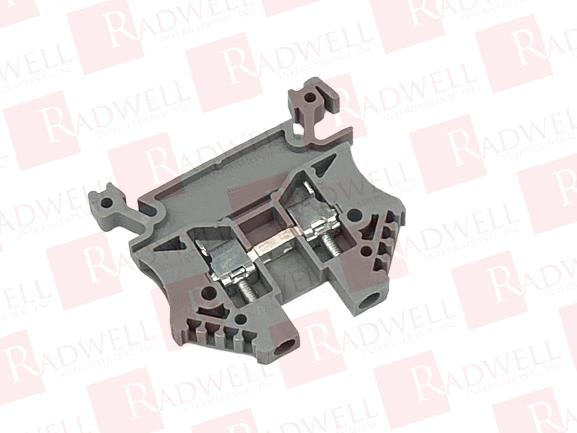 AUTOMATION DIRECT DN-T12-A