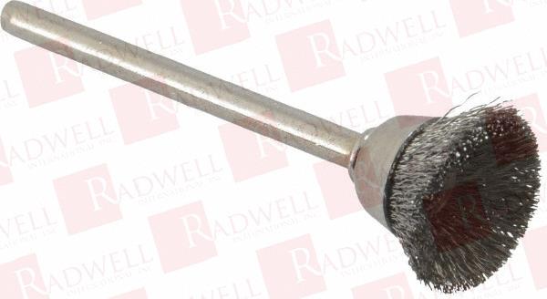 WEILER 98435