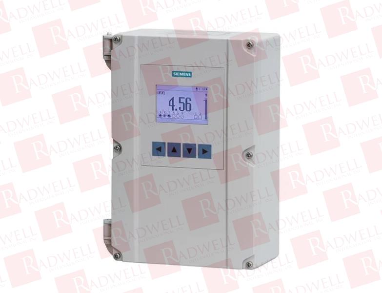 SIEMENS 7ML5033-2DA05-2A