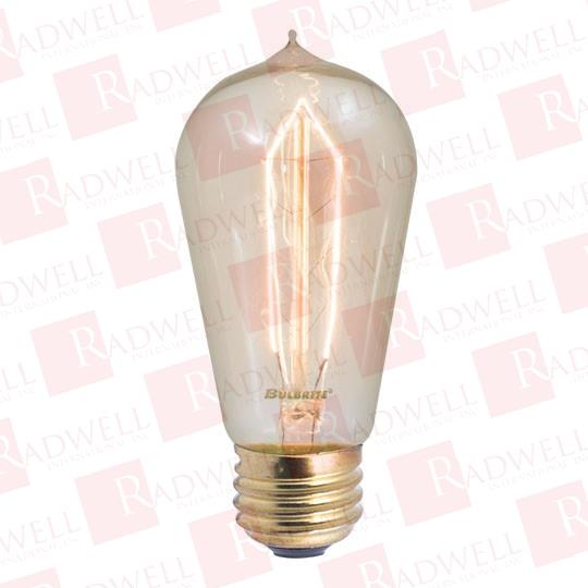 BULBRITE NOS40-1890