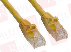 AMPHENOL MP64RJ45UNNY020