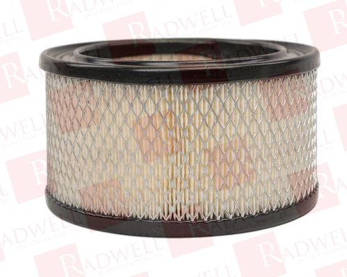 BETA 1 FILTERS B1AF0001561