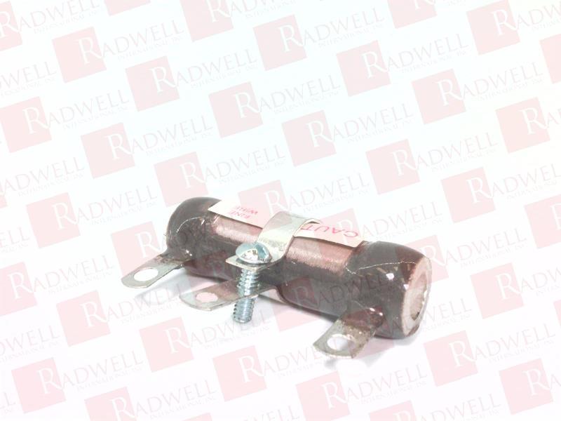 NTE 25WA250