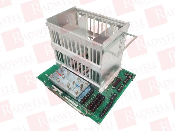 HONEYWELL C-HTD10