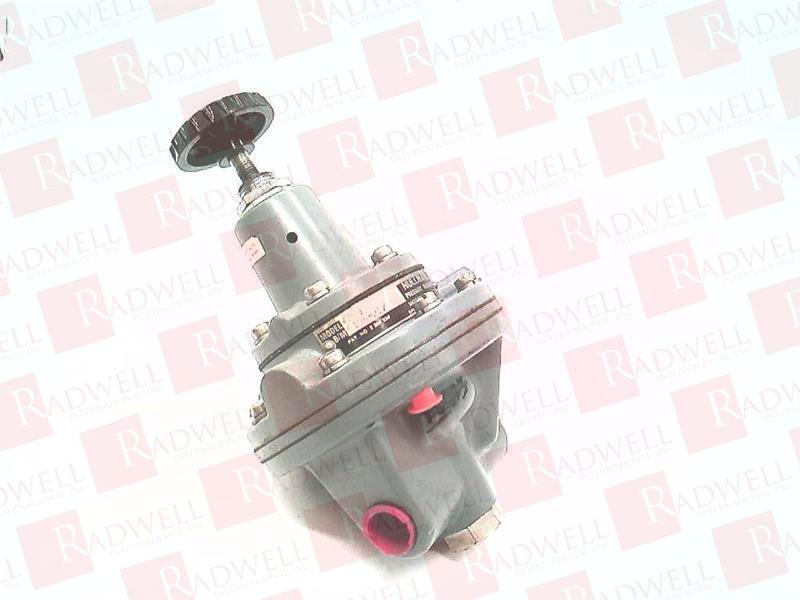 SIEMENS 42E15