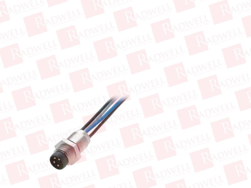 BALLUFF BCC M354-0000-20-RM050-010