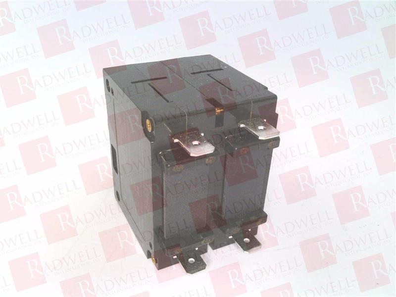 IDEC NRAS-2100