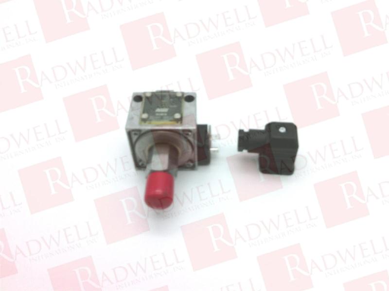 HONEYWELL DCM10