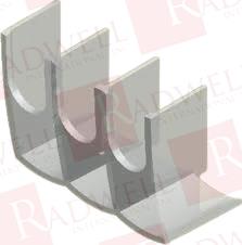 EATON CORPORATION TS3R5B
