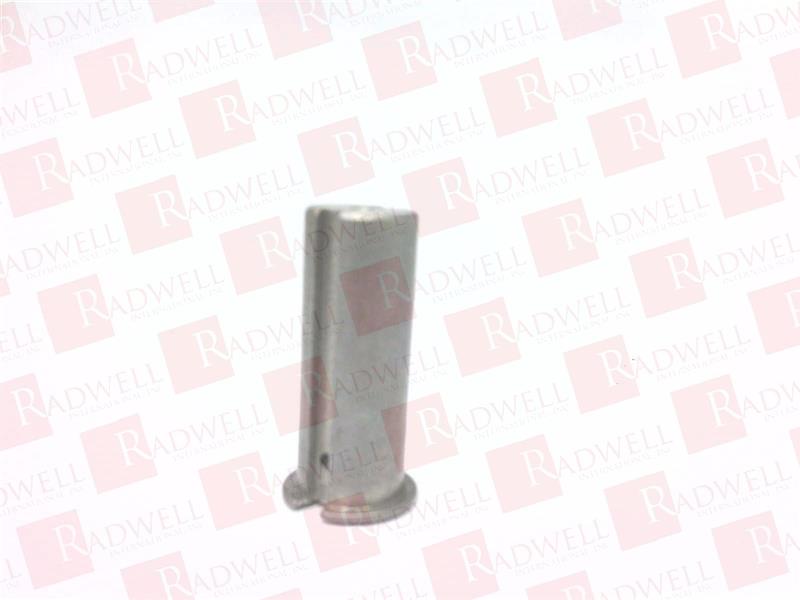 PARKER V503267