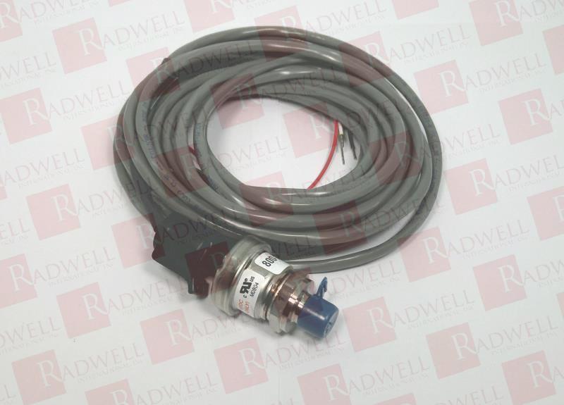 EMERSON 800-2500