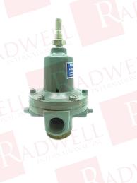JOHNSON CONTROLS R-130
