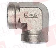 TYLOK SS-16-2FF-16