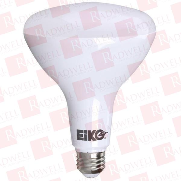 EIKO LED17WBR40/830-DIM-G8