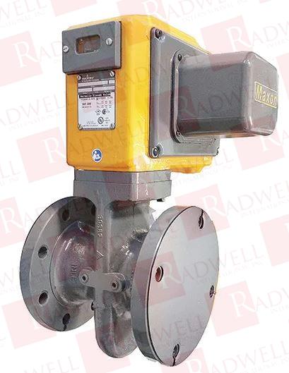 HONEYWELL 300CMA12-BA11-BB23A0-NAT-R
