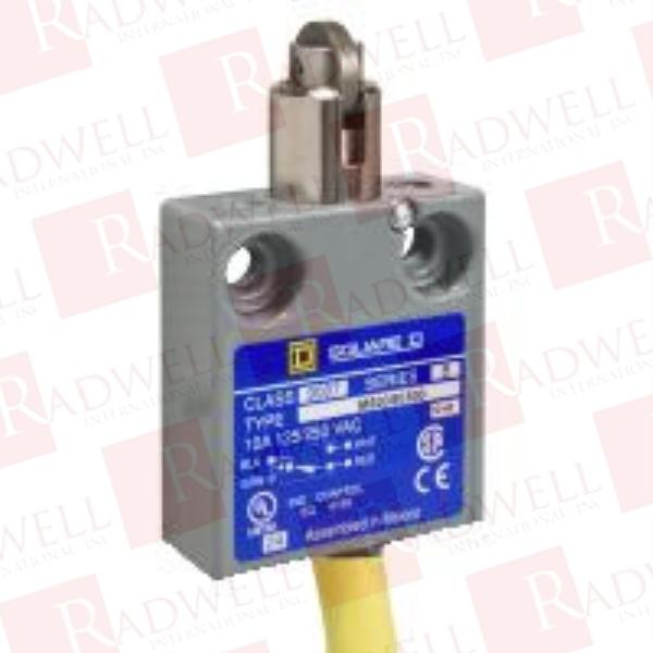 SCHNEIDER ELECTRIC 9007MS03G0100
