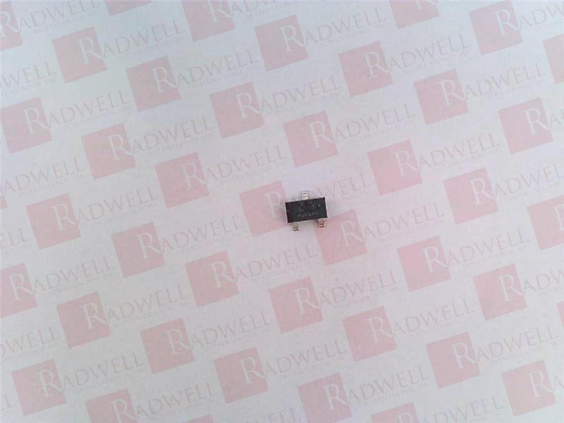 TOSHIBA 2SA1182Y